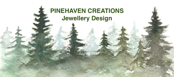 Pinehaven Creations
